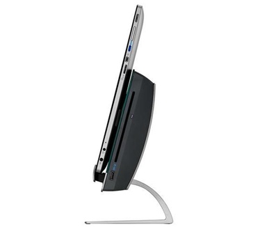 Asus Transformer All in One P1801-B120K