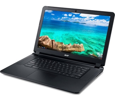 Acer C910-354Y