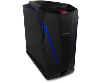 Medion Erazer X87088