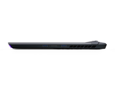 MSI GE66 10SF-269BE Raider