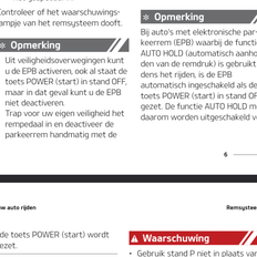 Afbeeldingslocatie: https://tweakers.net/i/QnGDWvEQZ4_Zh8K8mN8_fpFygG8=/232x232/filters:strip_exif()/f/image/EPhFdzPg2r09hAB6HvvhoBib.png?f=fotoalbum_tile