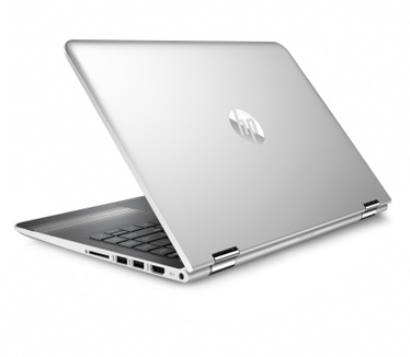 HP Pavilion x360 13-u010nd