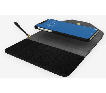 iDeal of Sweden Saffiano