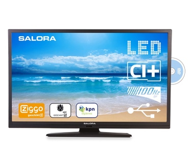 Salora