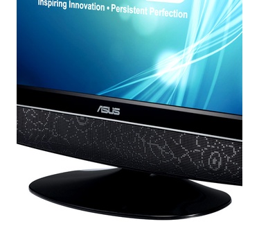 Asus 27T1H