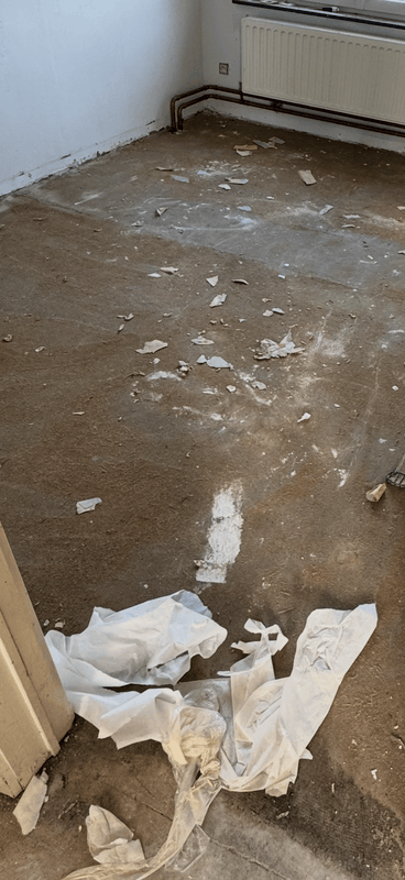 Afbeeldingslocatie: https://tweakers.net/i/QnJ5Kg3VQYMpg-i7OT1ikxS7TkU=/x800/filters:strip_exif()/f/image/cT4IFAQyS5hYXSQlytBkeyfd.png?f=fotoalbum_large