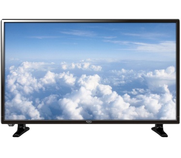 Xoro HTC 2448