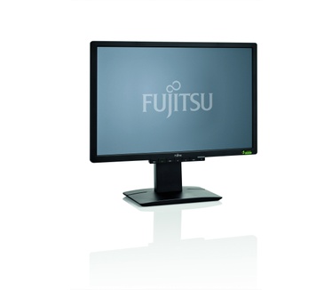 Fujitsu B22W-6 proGREEN Zwart