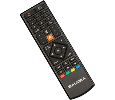 Salora 32HL110