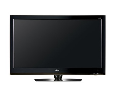 LG 32LH4020