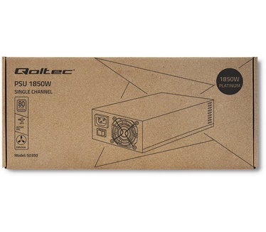 Qoltec 50350