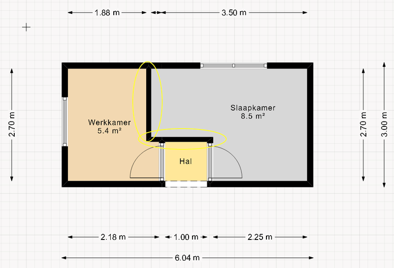 Afbeeldingslocatie: https://tweakers.net/i/QnMteKFQaUqTkkPGPgR8gNLowRI=/800x/filters:strip_exif()/f/image/NJqQ8DIVgcWMLQtNcGjCGJ5d.png?f=fotoalbum_large