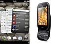 Palm Pre 2