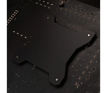 Thermal Grizzly Intel 1851 Mycro Pro RGB