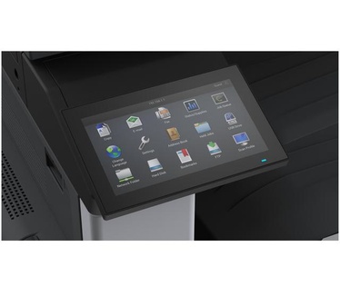 Lexmark MX931DSE