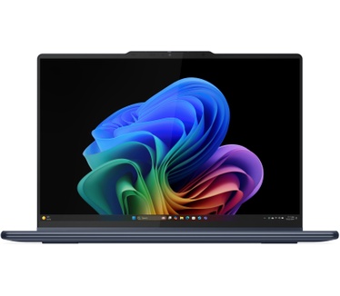 Lenovo Yoga 9 2-in-1 14ILL10 Copilot+ PC