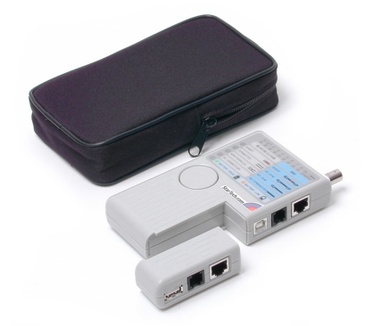 Startech.com REMOTETEST