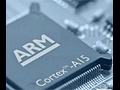 ARM Cortex-A15 MPCore rechts