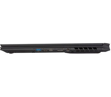 Gigabyte Aero 17 HDR XD-73EE544SP
