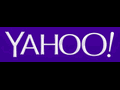 Yahoo logo