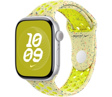 Apple MXU83ZM/A