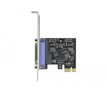 Delock 90500