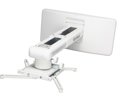 ViewSonic PJ-WMK-304