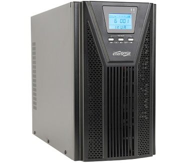 Gembird EG-UPSO-2000
