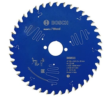 Bosch ‎2608644084