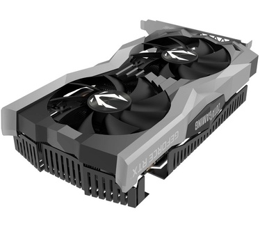 Zotac ZT-T20600F-10M