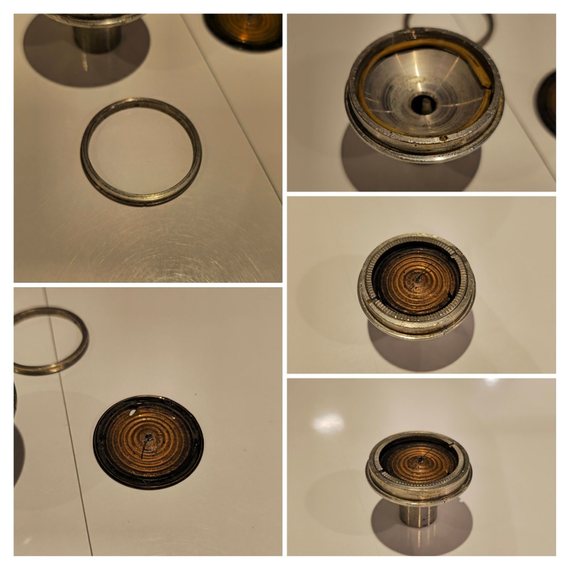 Afbeeldingslocatie: https://tweakers.net/i/QnUi-BqSFwyNSbgklKUyHmAuG5k=/800x/filters:strip_icc():strip_exif()/f/image/37PbgCobESaMzn5jdxnZoGW3.jpg?f=fotoalbum_large