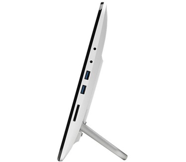 Asus A4110-WD005M