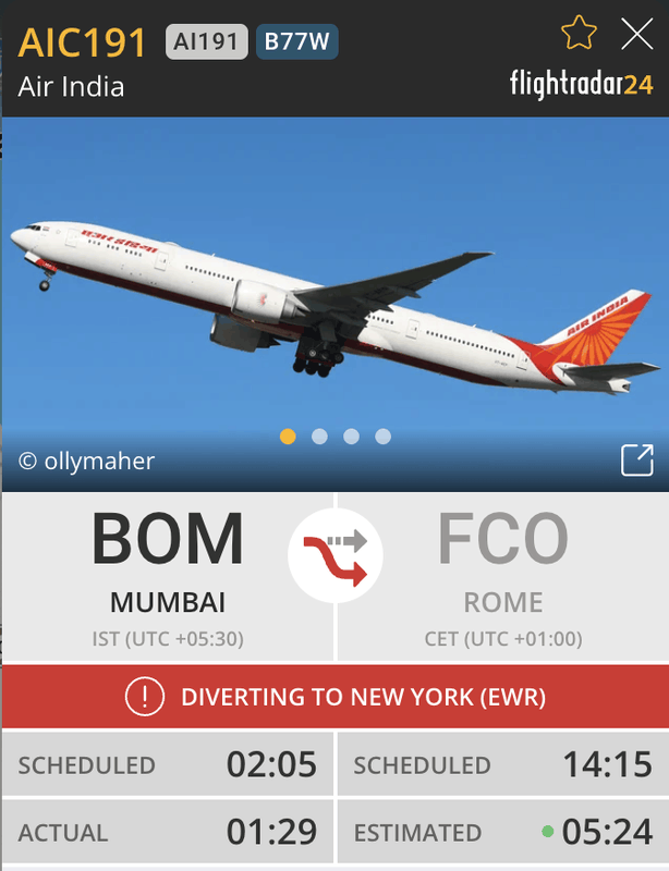 Afbeeldingslocatie: https://tweakers.net/i/QnWCvk_mxH04Xz_cSDiEmexzo0M=/x800/filters:strip_exif()/f/image/g5ky9FWr3iaE2nROjzJc2xWt.png?f=fotoalbum_large