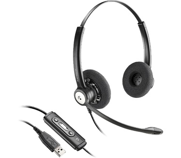 Poly HW121N-USB-M