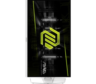 MSI MAG 274URFW