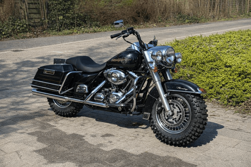 Afbeeldingslocatie: https://tweakers.net/i/QnYTMyKpgDdKOU0AVe3U9Ay1beU=/800x/filters:strip_exif()/f/image/mzf7FzEuucDOvuL4RBIZ7AbS.png?f=fotoalbum_large