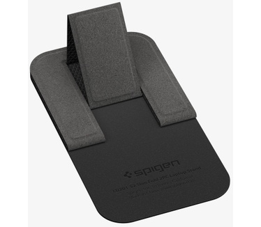 Spigen AMP10402