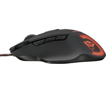 Trust GXT 162