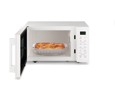 Whirlpool MWP 254 W
