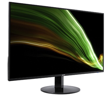 Acer SB1 SB241YBI