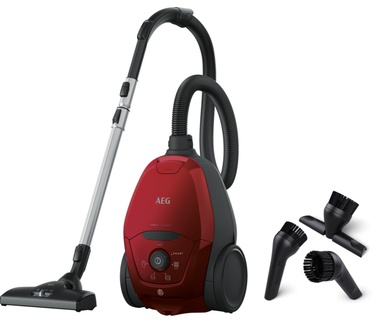 AEG VX82-1-2CR