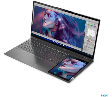 Lenovo Plus