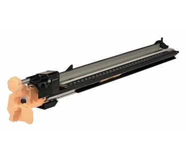 Xerox Phaser 7800 printer, IBT cleaner unit