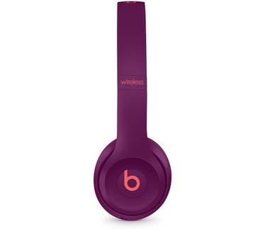 Apple Beats Solo3