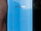 Samsung Galaxy Note 7 Preview
