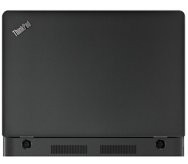 Lenovo 13