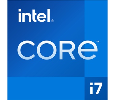 Intel i7-11700