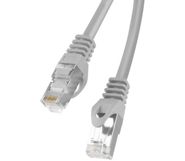 Lanberg PCF6-10CC-0050-S