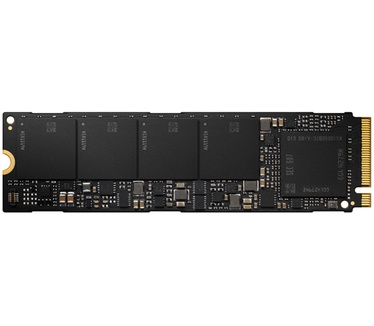 Samsung 960 Pro 2TB