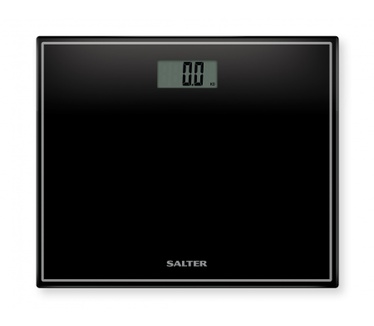 Salter 9207 BK3R